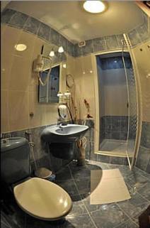 Trojka Hotel Es Panzio Szolnok Habitación foto