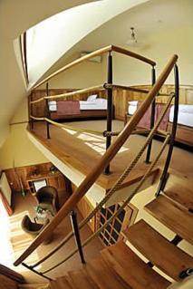 Trojka Hotel Es Panzio Szolnok Habitación foto